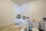 1498 O'connor Way - Photo 30