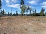 1044 Rainbow Lane - Photo 2