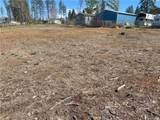1044 Rainbow Lane - Photo 5