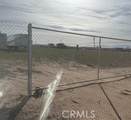 0 C Ave And Live Oak St - Photo 6