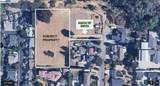 0 Linden Way - Photo 1