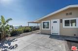22609 Pacific Coast Highway - Photo 1