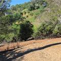 13477 Arrowhead Road - Photo 12