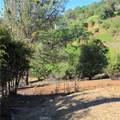 13477 Arrowhead Road - Photo 13