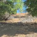 13477 Arrowhead Road - Photo 14