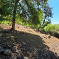 13477 Arrowhead Road - Photo 16
