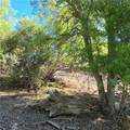 13477 Arrowhead Road - Photo 17