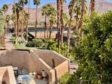73433 Foxtail Lane - Photo 18