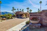 73433 Foxtail Lane - Photo 26