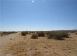 0 293-440-16-00-1 - Photo 1
