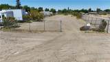 0 Pearblossom Hwy - Photo 6