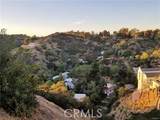 2537 Woodstock Road - Photo 1