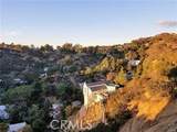 2537 Woodstock Road - Photo 3