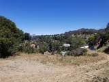 2537 Woodstock Road - Photo 8