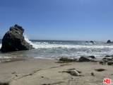 31888 Sea Level Drive - Photo 11