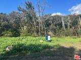 31888 Sea Level Drive - Photo 12
