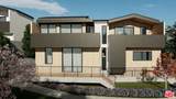 31888 Sea Level Drive - Photo 2