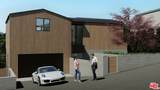 31888 Sea Level Drive - Photo 8