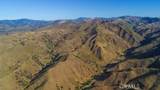 0 Hwy 198 - Photo 1