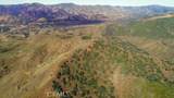 0 Hwy 198 - Photo 12