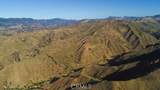 0 Hwy 198 - Photo 3