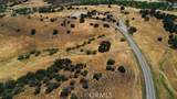 0 Hwy 198 - Photo 30