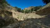 0 Hwy 198 - Photo 40