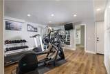 230 High Drive - Photo 26