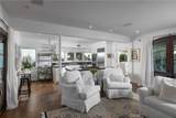 230 High Drive - Photo 7