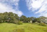 315 Pasadera Court - Photo 18