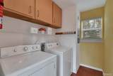 1631 Salem St - Photo 27