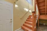 1631 Salem St - Photo 35