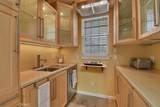1631 Salem St - Photo 47