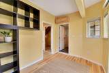 1631 Salem St - Photo 51