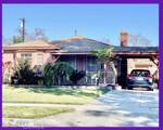 10128 Jackson Avenue - Photo 1