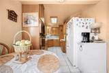 10128 Jackson Avenue - Photo 10