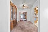 10128 Jackson Avenue - Photo 11