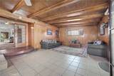 10128 Jackson Avenue - Photo 12