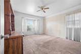 10128 Jackson Avenue - Photo 14