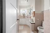 10128 Jackson Avenue - Photo 16