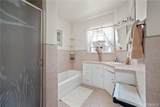 10128 Jackson Avenue - Photo 17