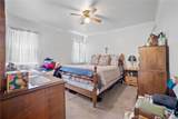 10128 Jackson Avenue - Photo 18