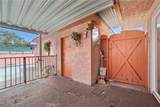 10128 Jackson Avenue - Photo 19