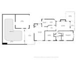 10128 Jackson Avenue - Photo 2