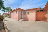 10128 Jackson Avenue - Photo 20