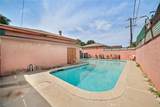10128 Jackson Avenue - Photo 22