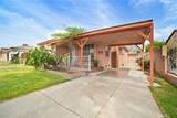 10128 Jackson Avenue - Photo 4