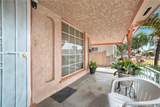 10128 Jackson Avenue - Photo 5