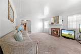 10128 Jackson Avenue - Photo 6