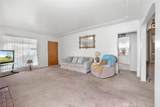 10128 Jackson Avenue - Photo 7